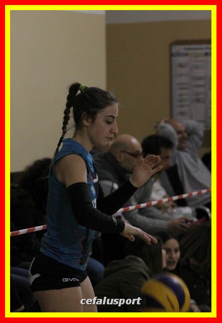 170307 Ypsivolley 337_tn.jpg